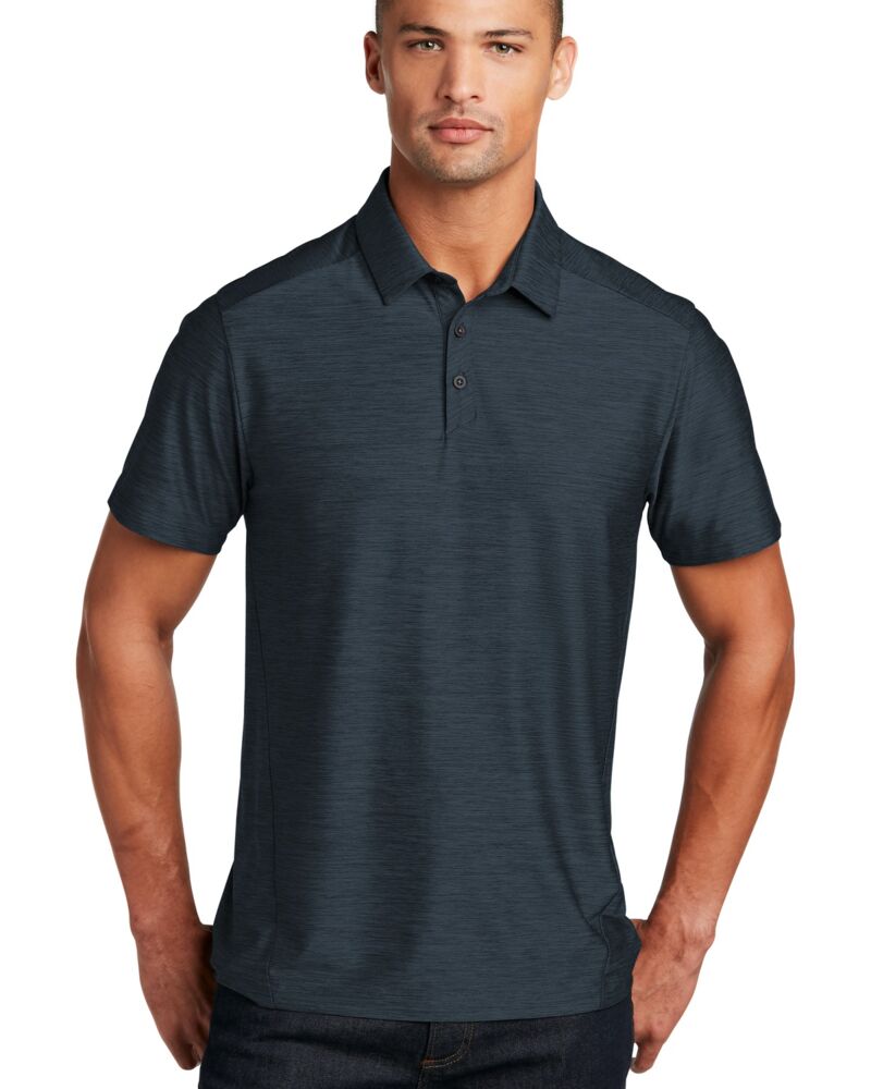 Slate Polo Thumbnail