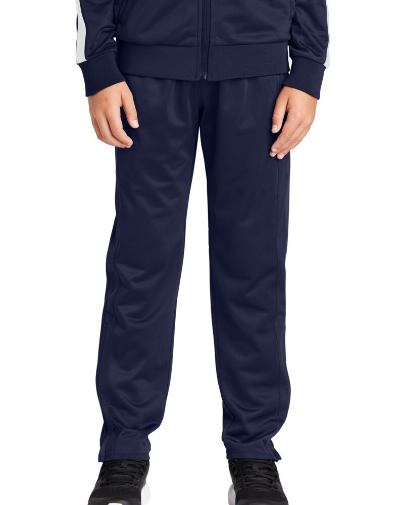 Youth Tricot Track Jogger Thumbnail