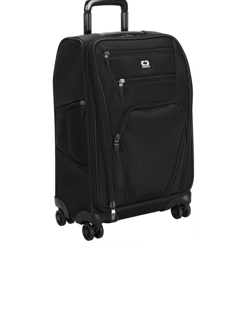 Revolve Spinner Thumbnail