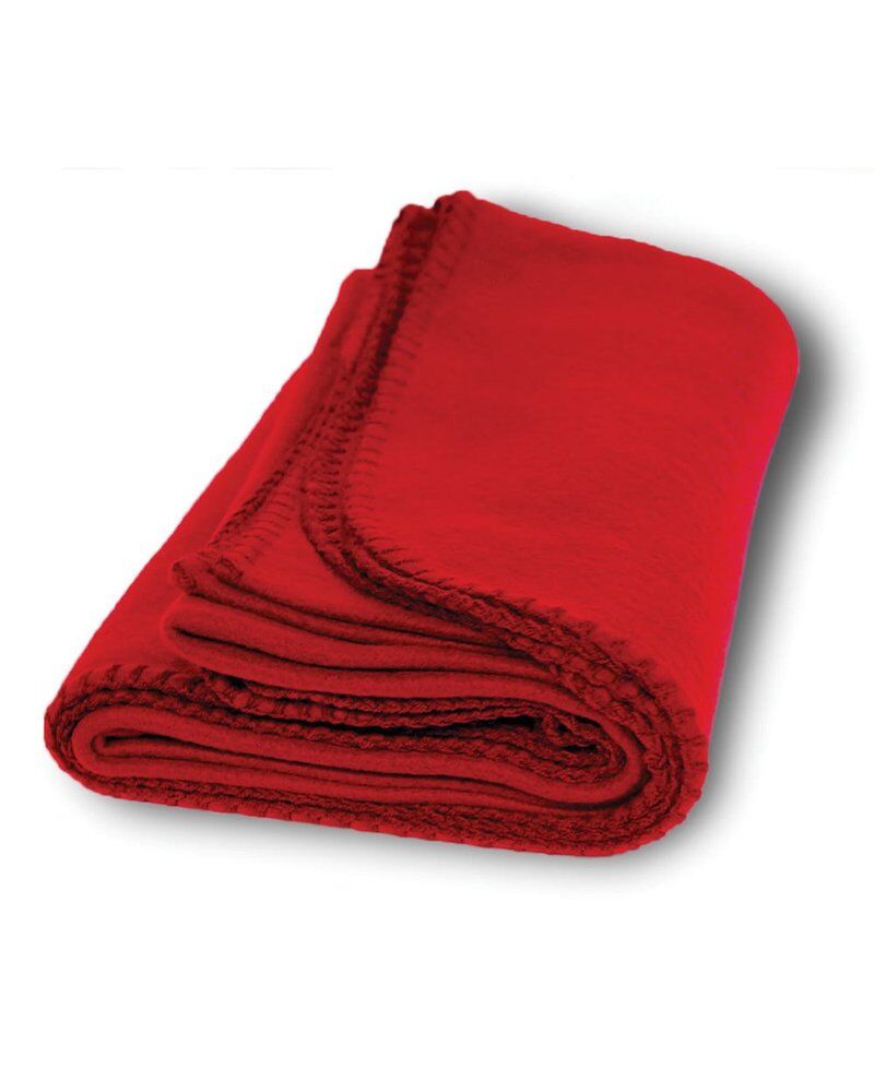 Value Blanket Thumbnail