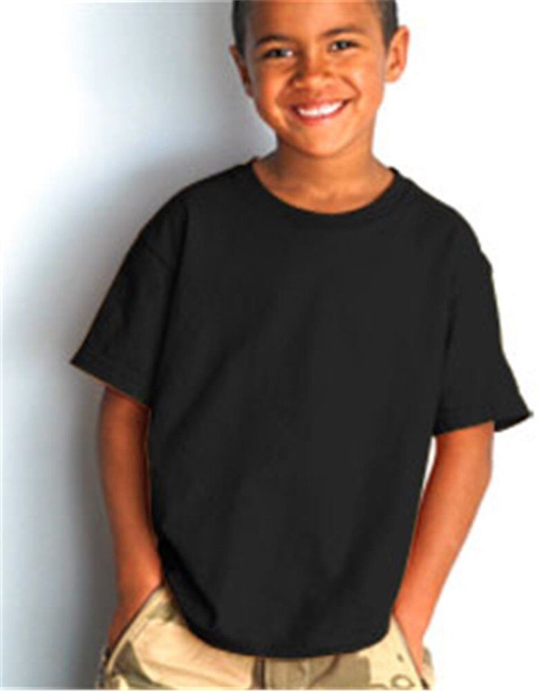 Youth USA-Made T-Shirt Thumbnail