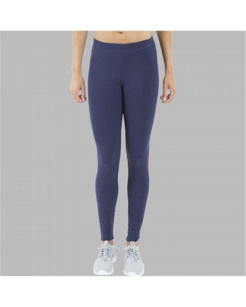 Girls' Leggings Thumbnail
