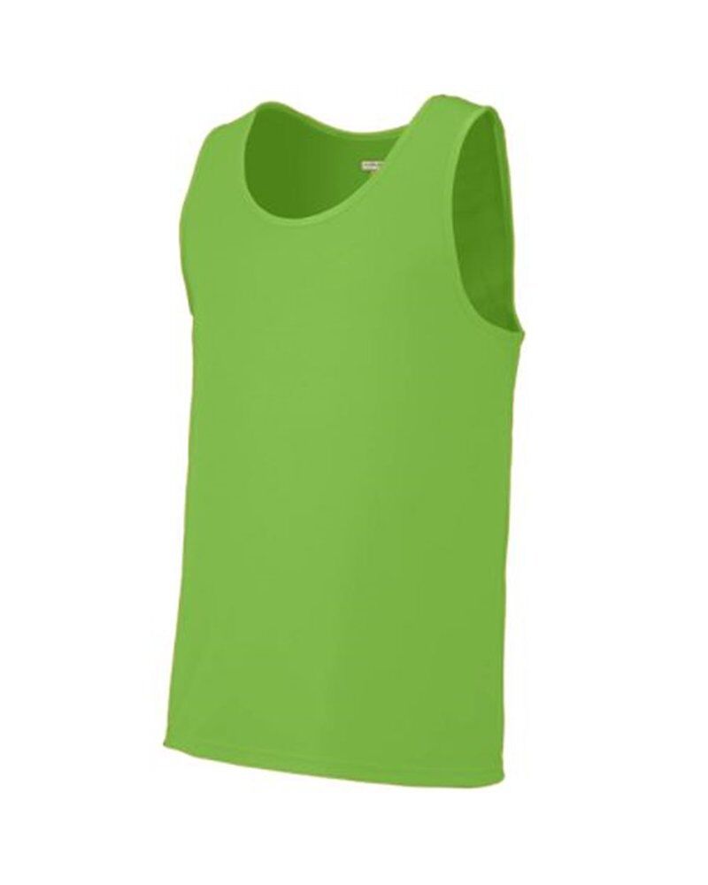 Youth Training Tank Top Thumbnail