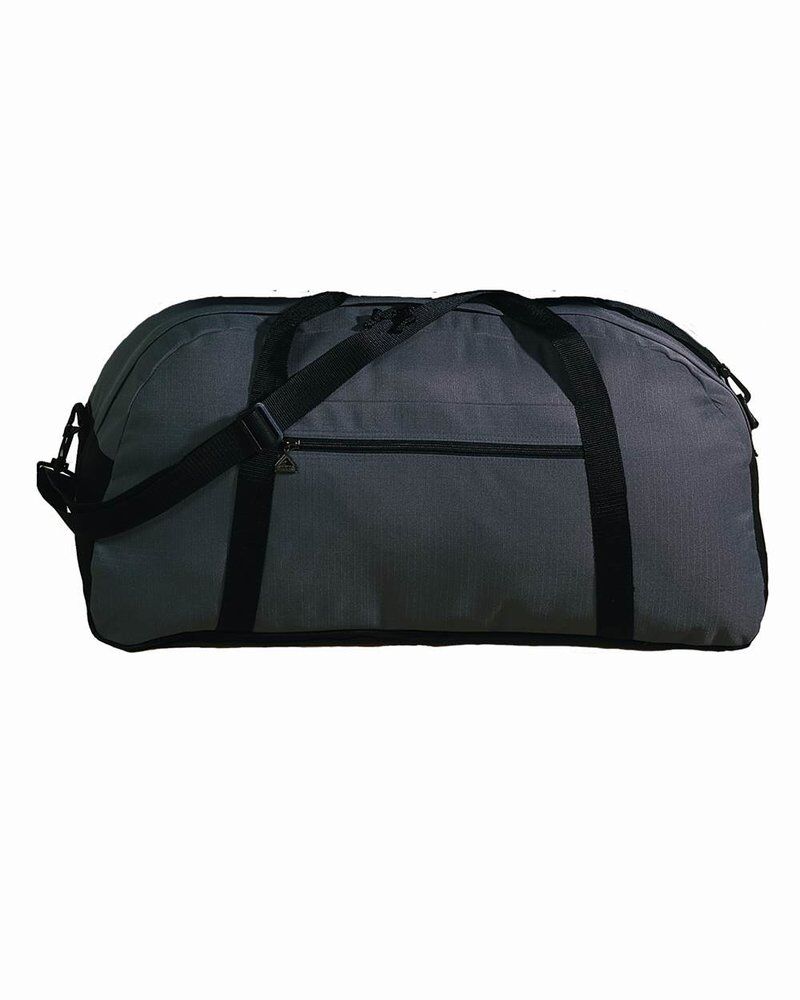 Large Ripstop Duffel Bag Thumbnail