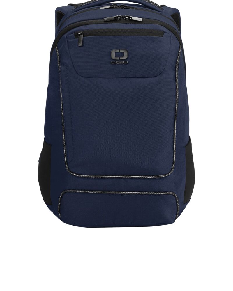 Range Pack Thumbnail