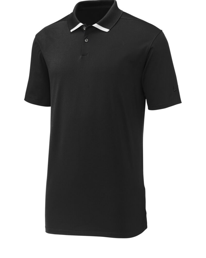 Dry Vapor Polo Thumbnail