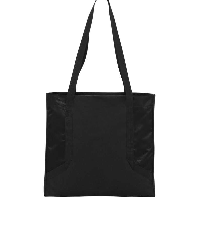 Circuit Tote Thumbnail