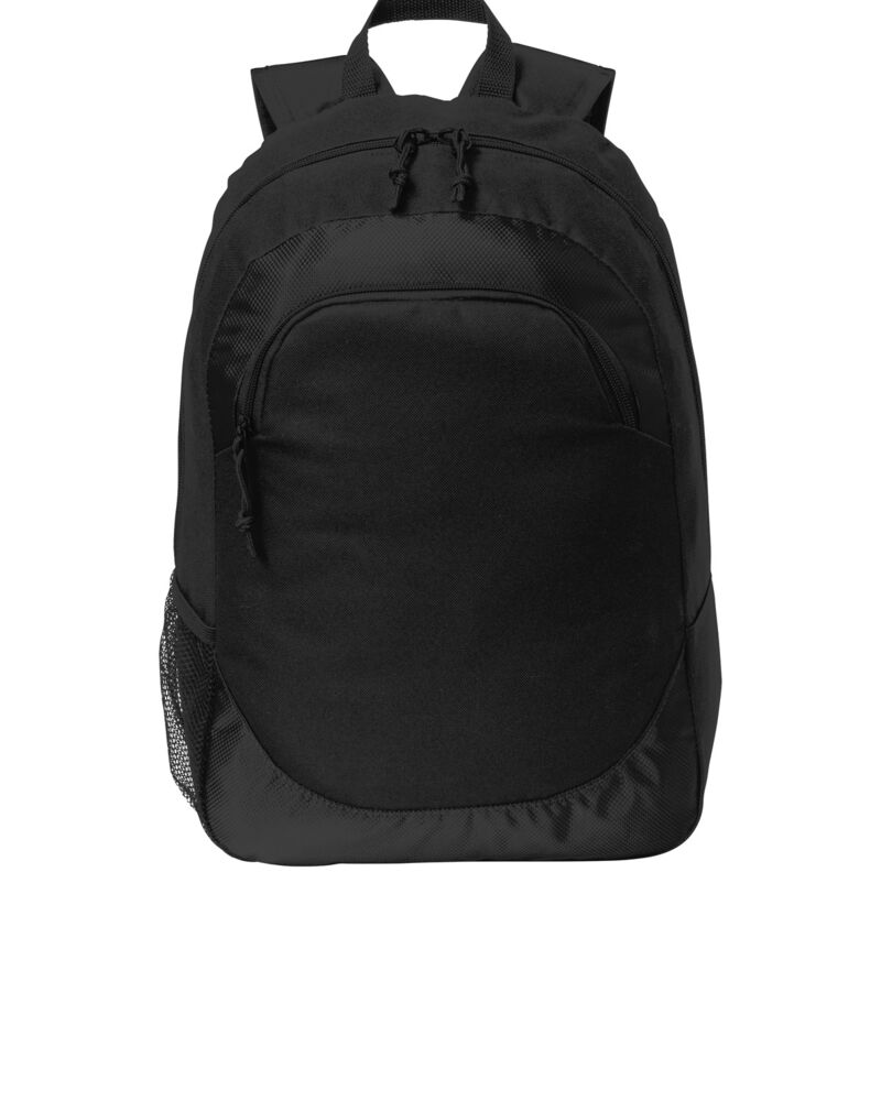 Circuit Backpack Thumbnail