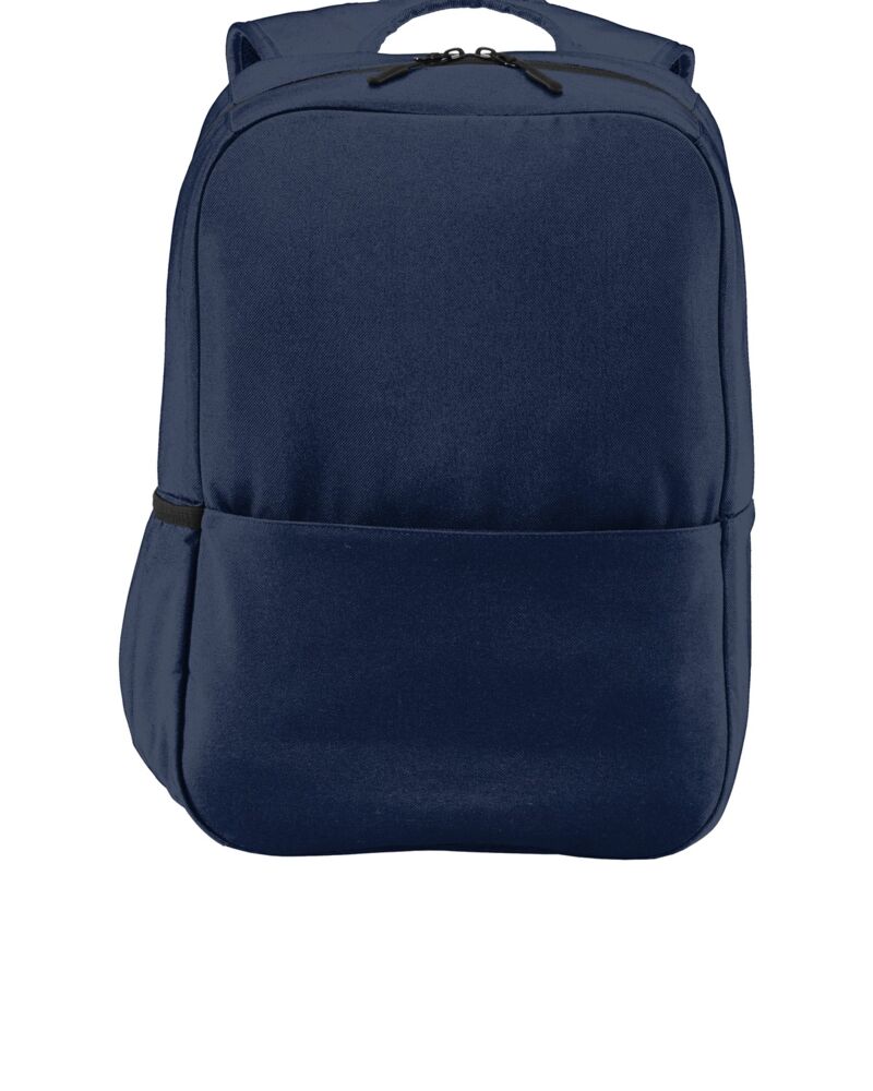 Access Square Backpack Thumbnail