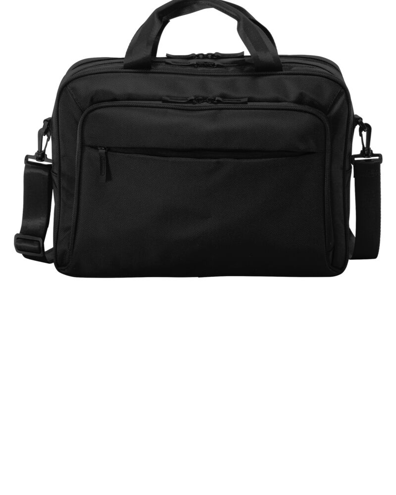 Exec Briefcase Thumbnail