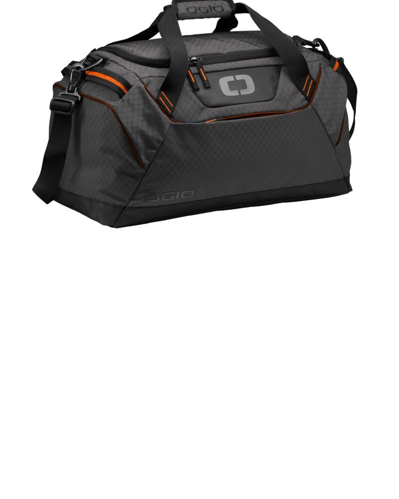 Catalyst Duffel Thumbnail