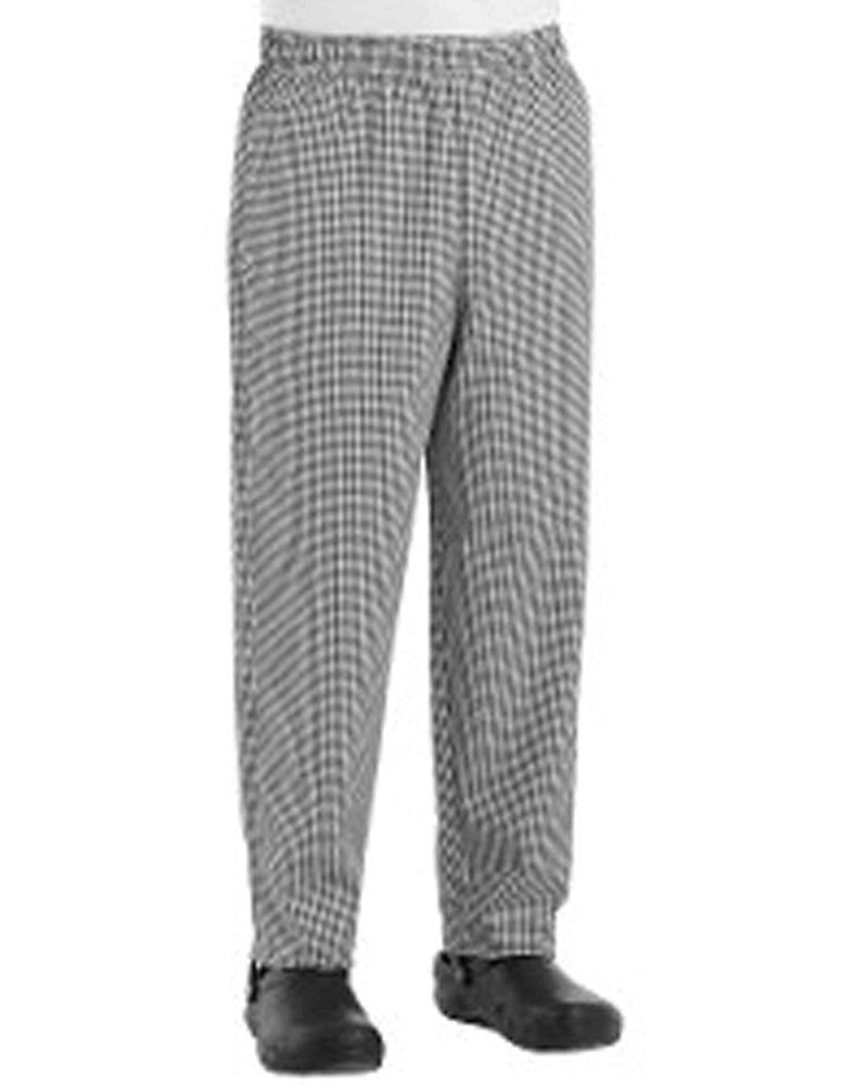 Baggy Chef Pants Thumbnail