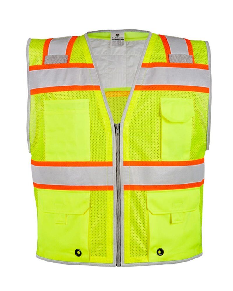 Unisex Brisk Cooling Series® Vest Thumbnail