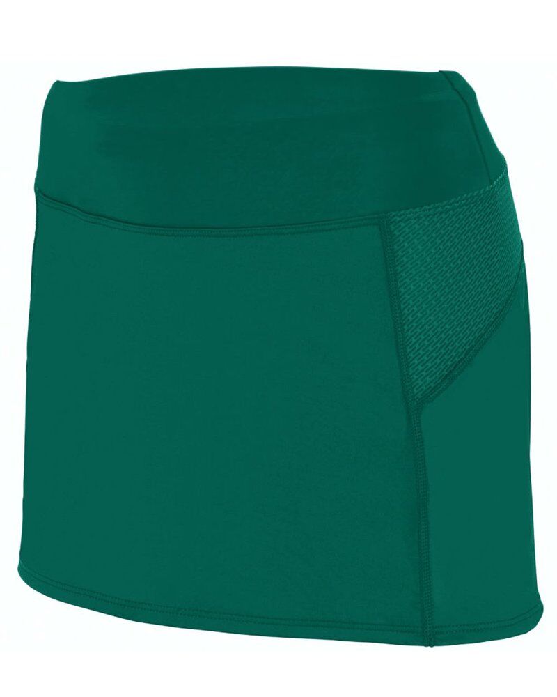 Girls' Femfit Skort Thumbnail