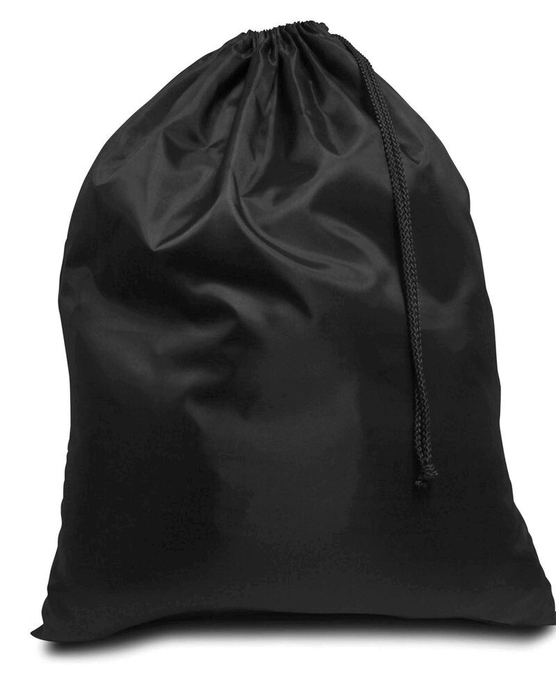 Drawstring Laundry Bag Thumbnail