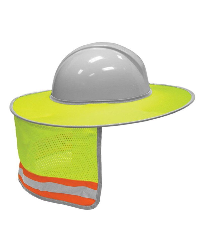 Full Brim Sun Shield Thumbnail