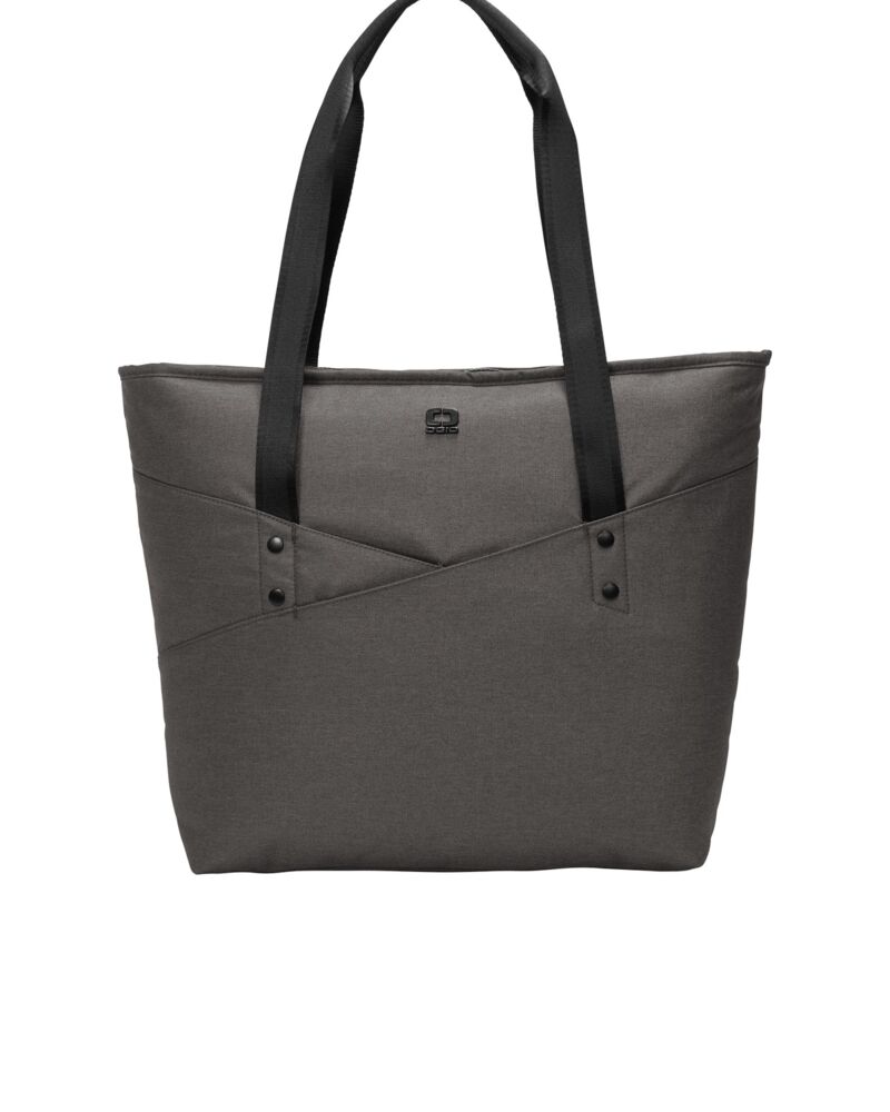 Downtown Tote Thumbnail