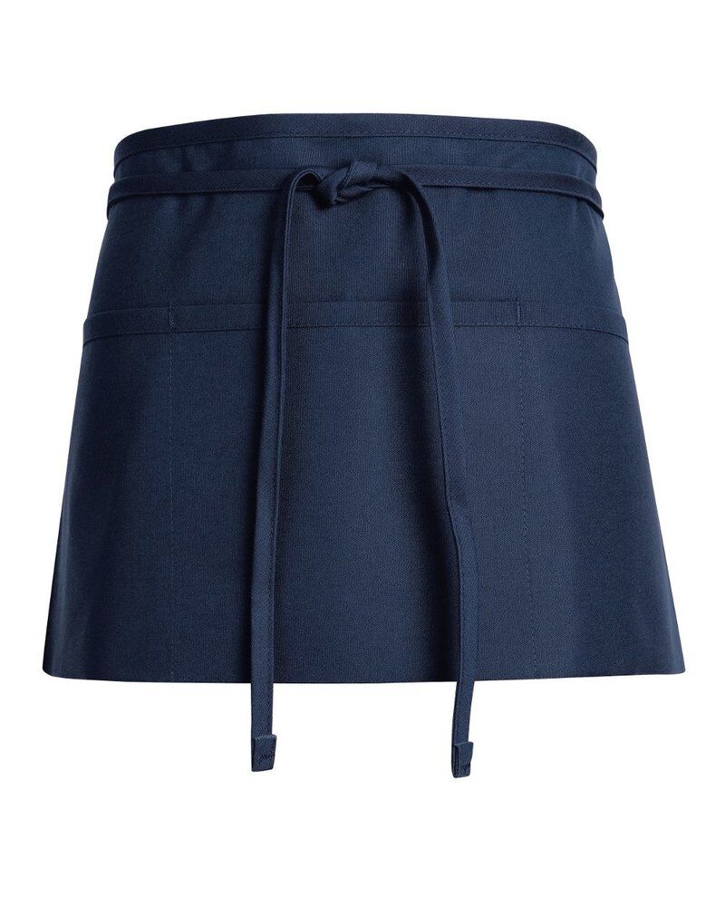 Waist Apron Thumbnail