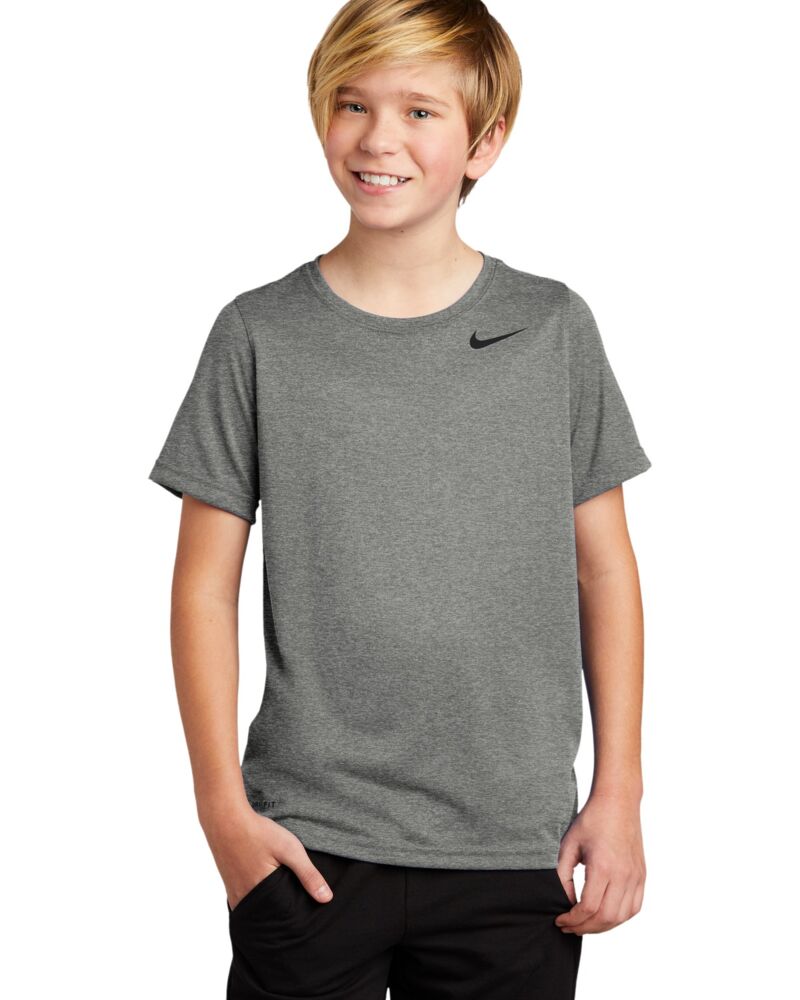 Youth Legend Tee Thumbnail