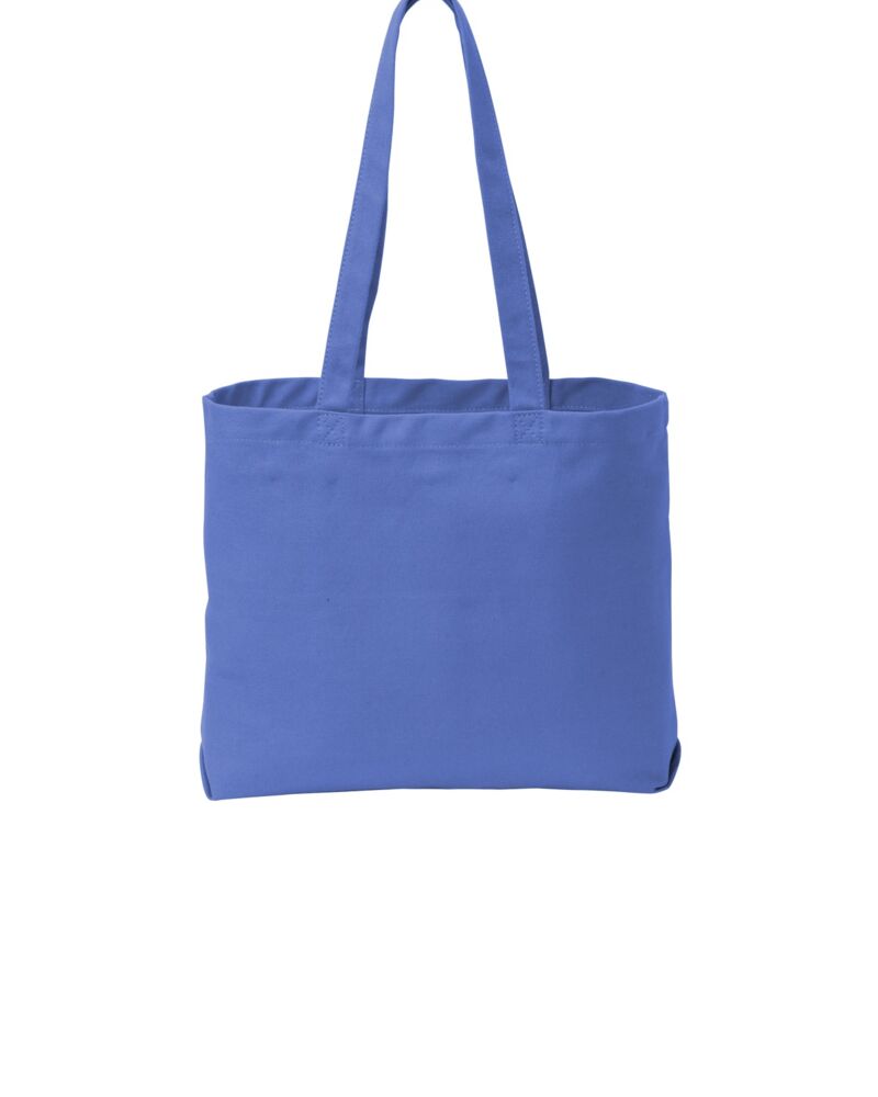 Beach Wash ® Tote Thumbnail