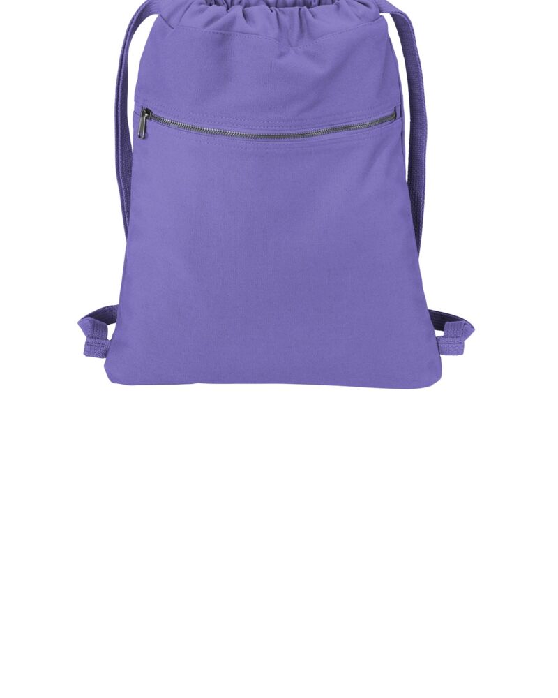 Beach Wash ® Cinch Pack Thumbnail