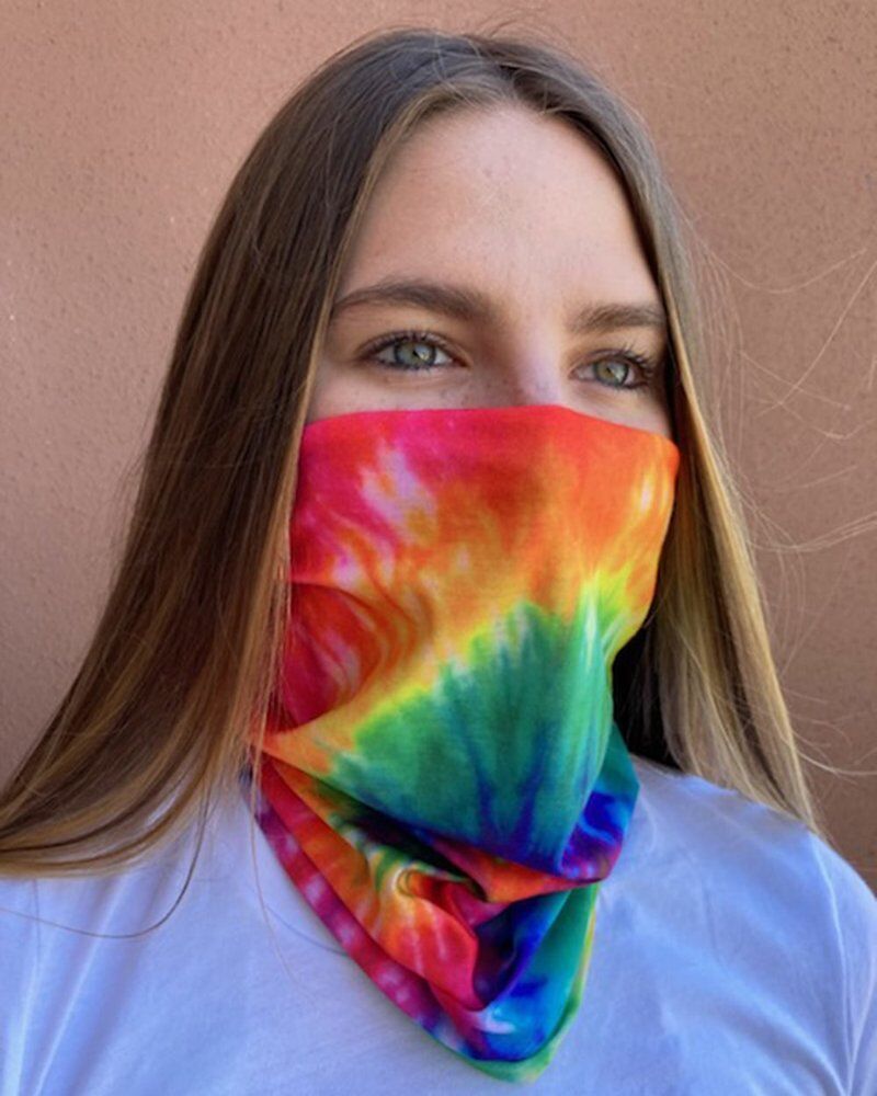 ValuMask Gaiter Thumbnail