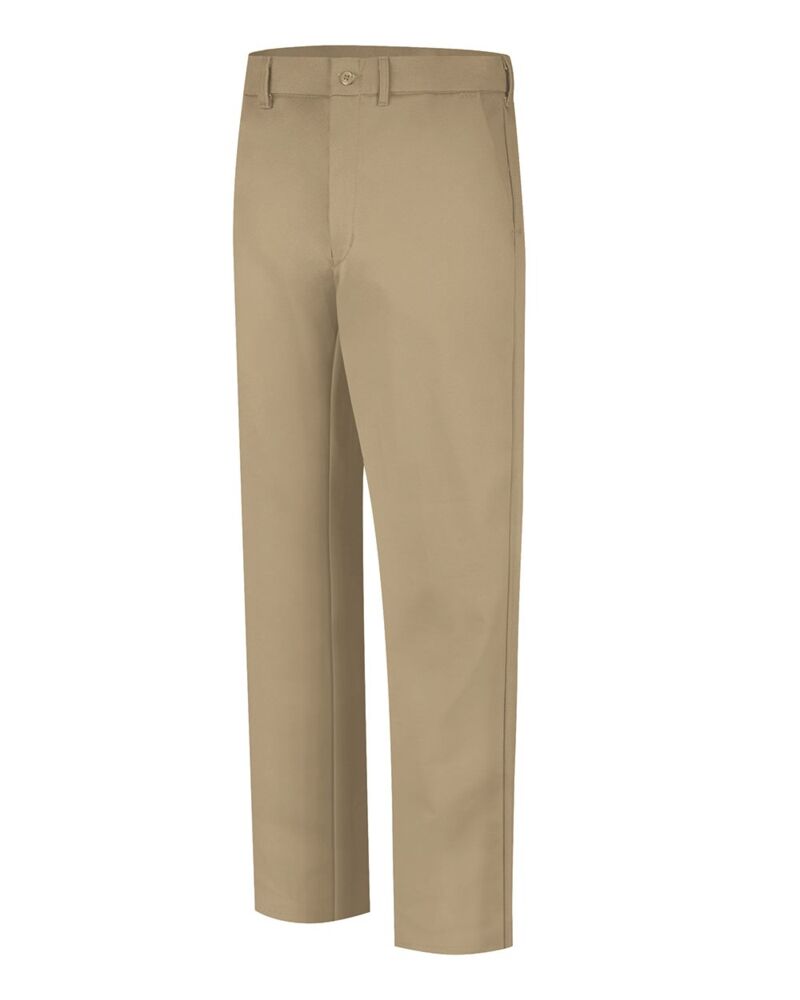 Men's Excel FR™ Work Pants Thumbnail