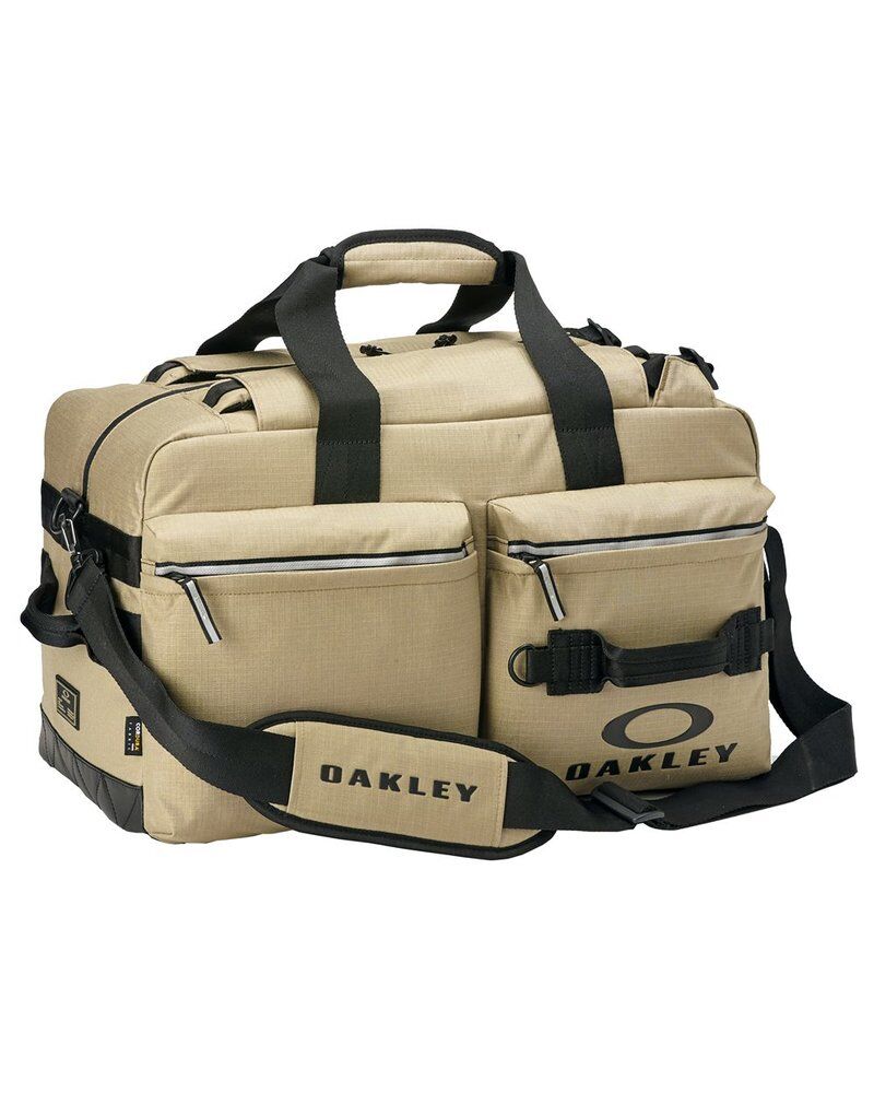 50L Utility Duffel Bag Thumbnail