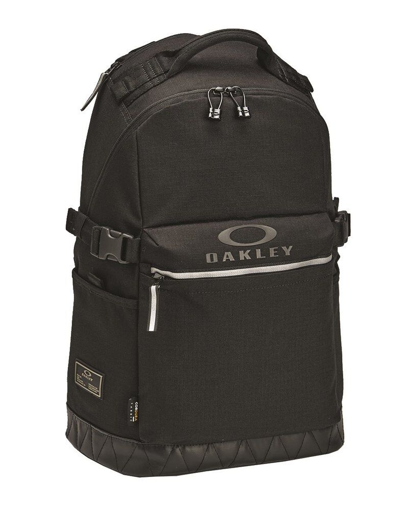 23L Utility Backpack Thumbnail