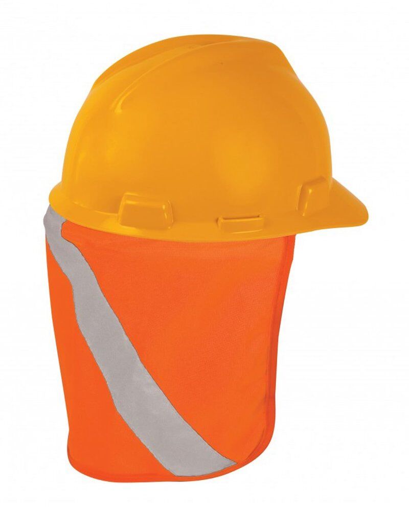 Hard Hat Nape Protector Thumbnail