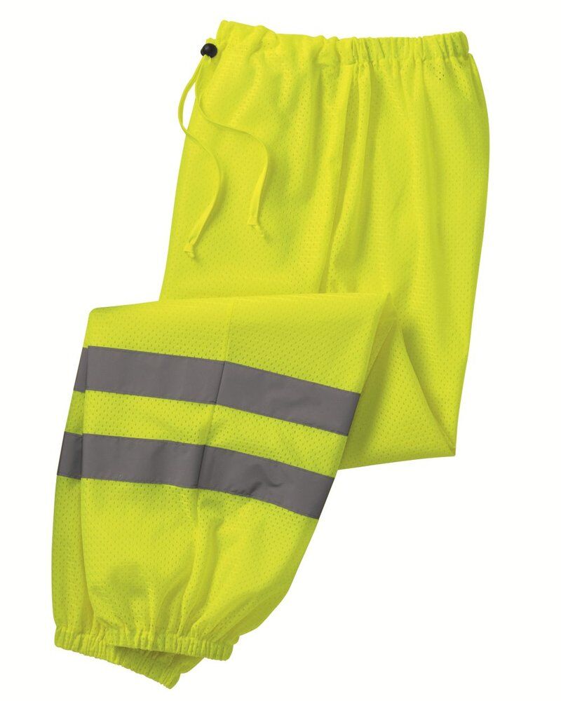 Unisex Ultra-Cool™ Mesh Pants Thumbnail