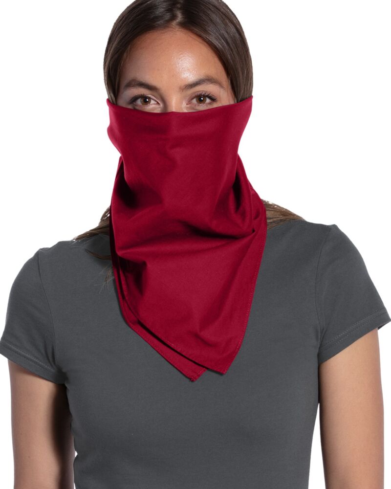 Large Bandana Thumbnail