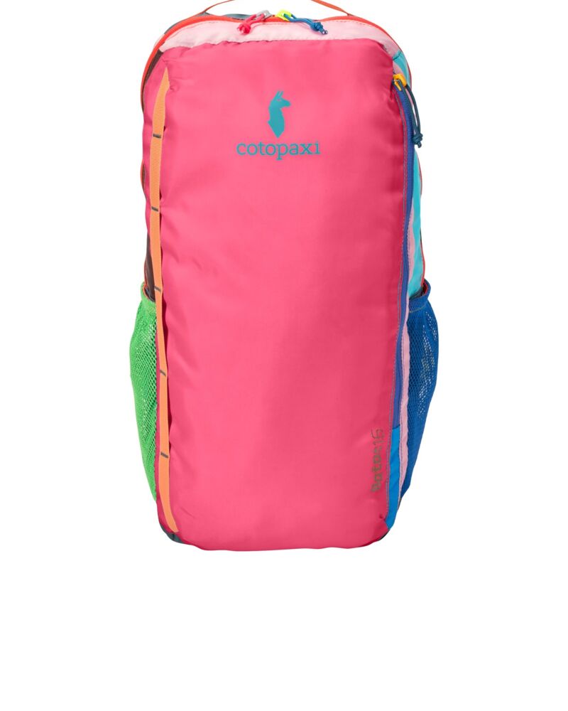 Batac 16L Backpack Thumbnail