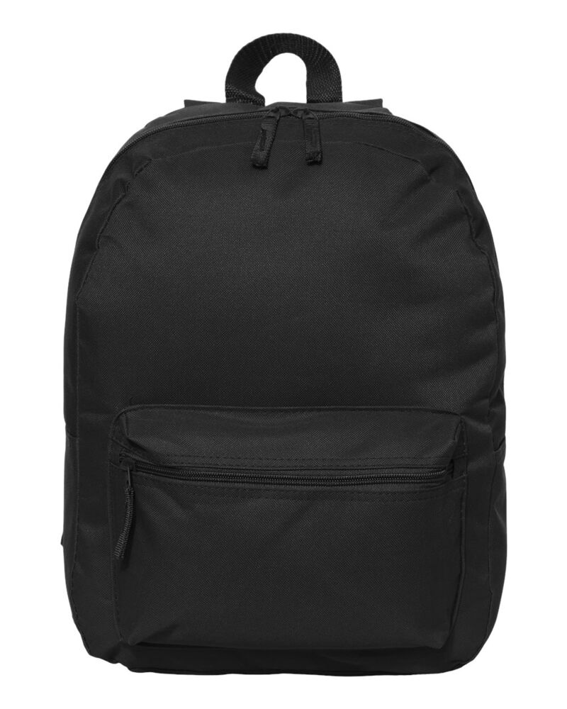 16" Basic Backpack Thumbnail