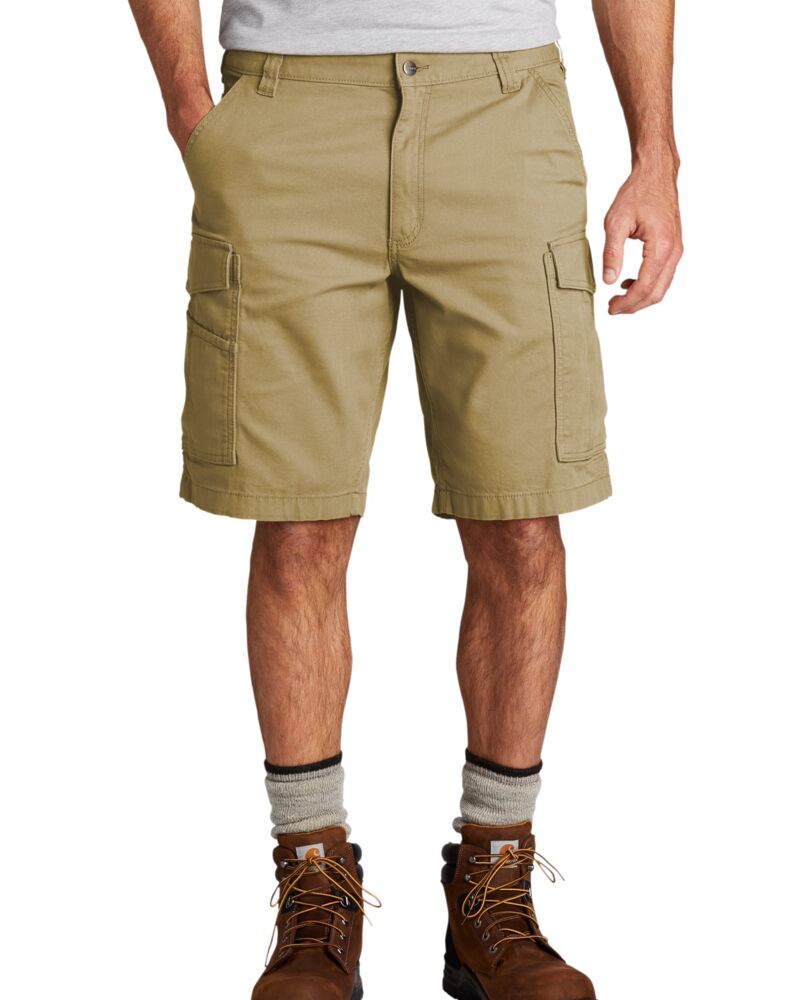 Rugged Flex ® Rigby Cargo Short Thumbnail