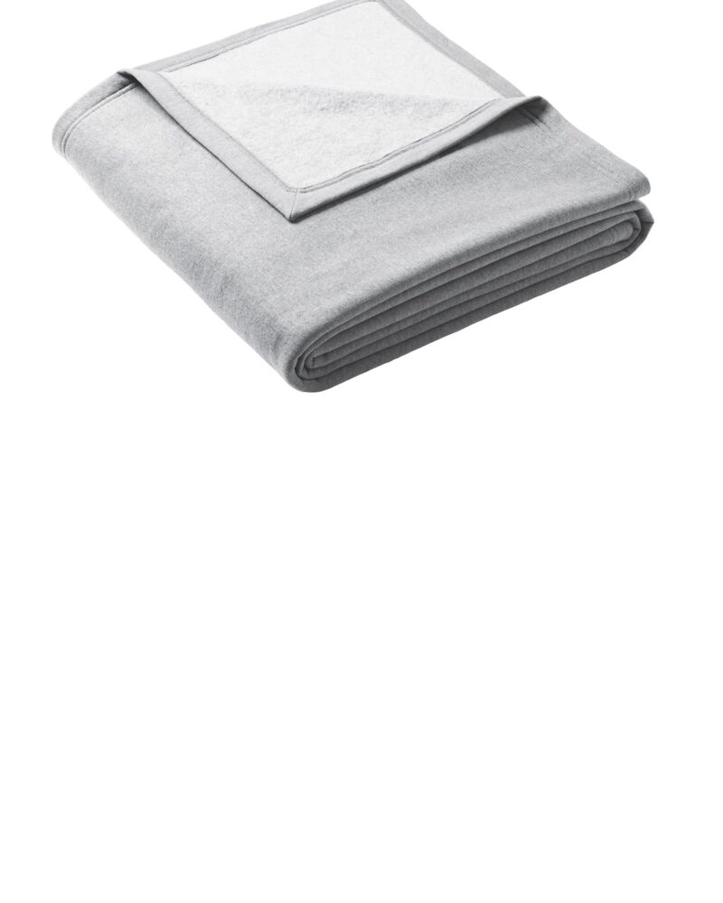 Oversized Core Fleece Sweatshirt Blanket Thumbnail
