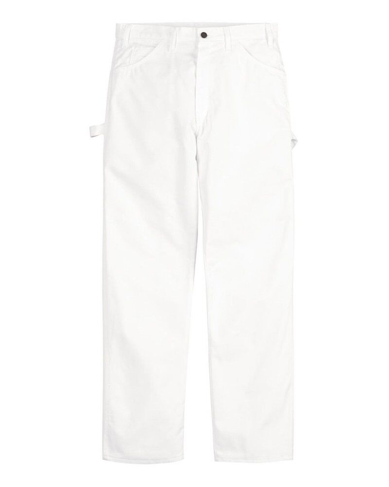 Men's Painter's Utility Pants Thumbnail