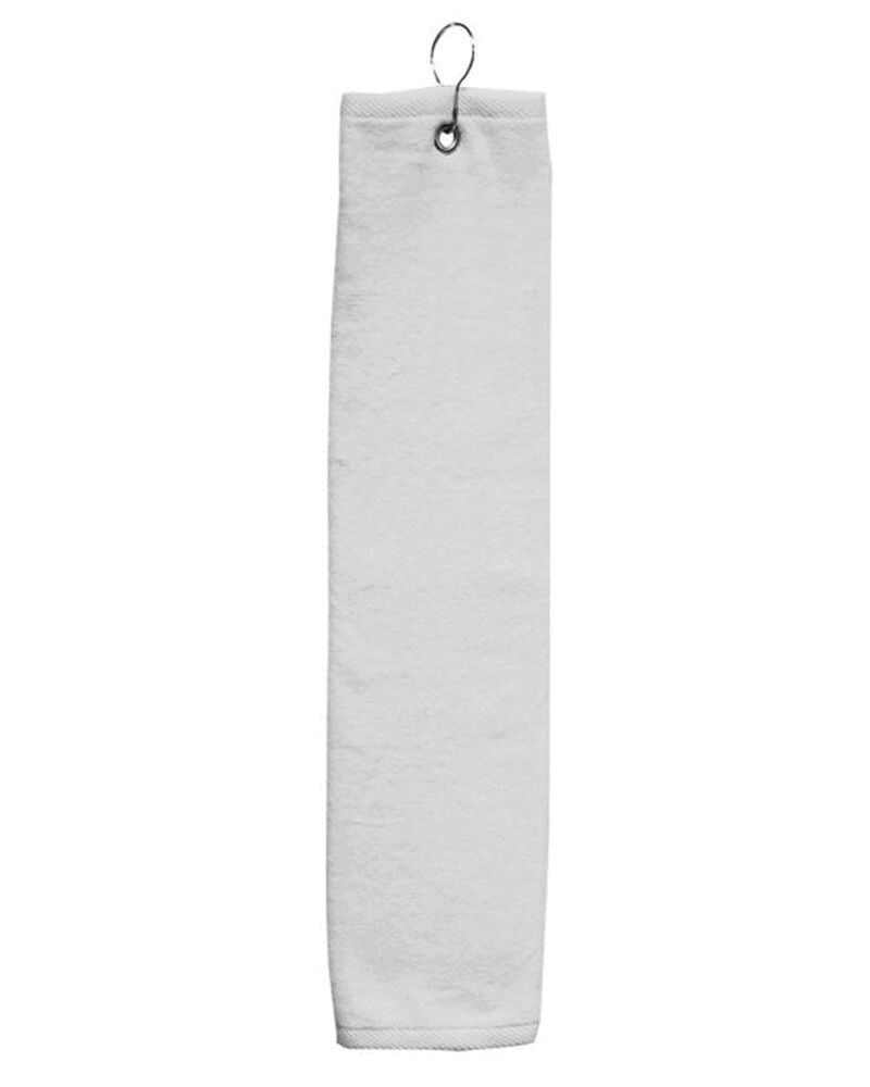 Velour Towel Thumbnail