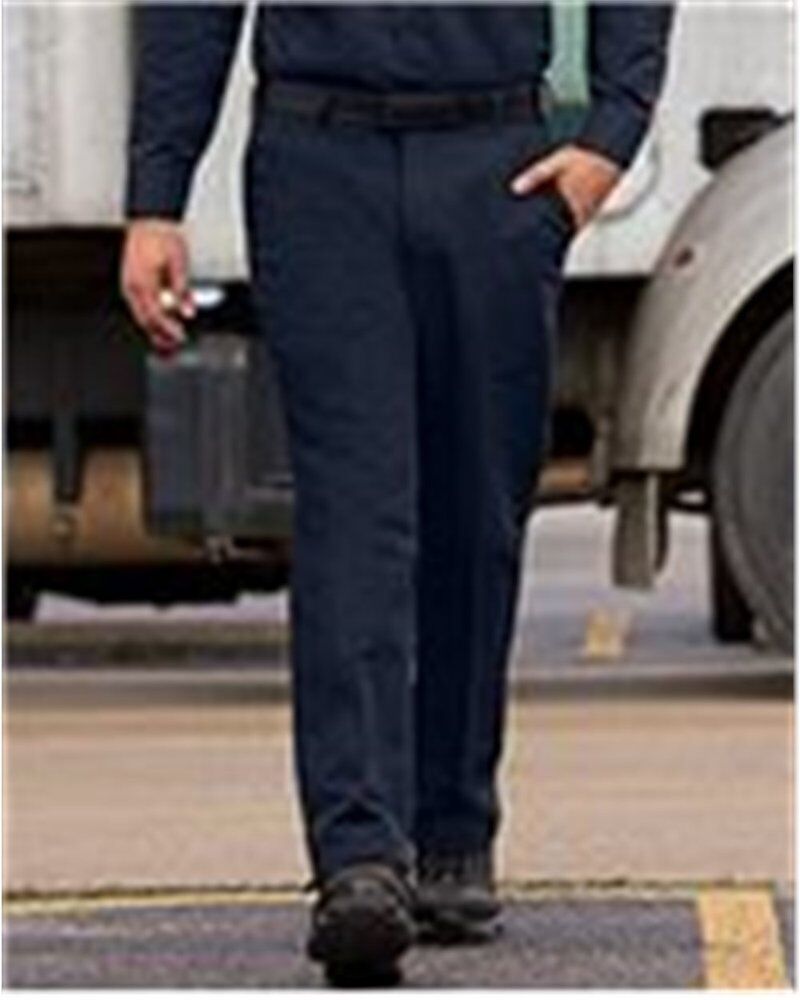 Men's Extended Sizes Mimix™ Utility Pants Thumbnail