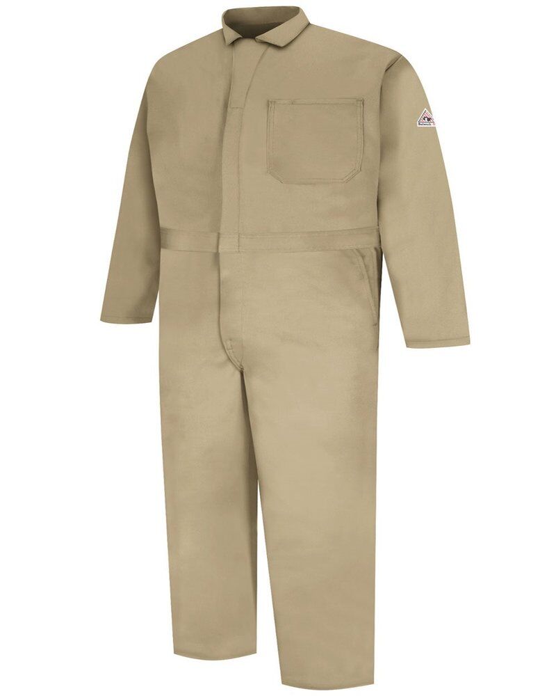 Men's Classic Coverall Excel FR Thumbnail