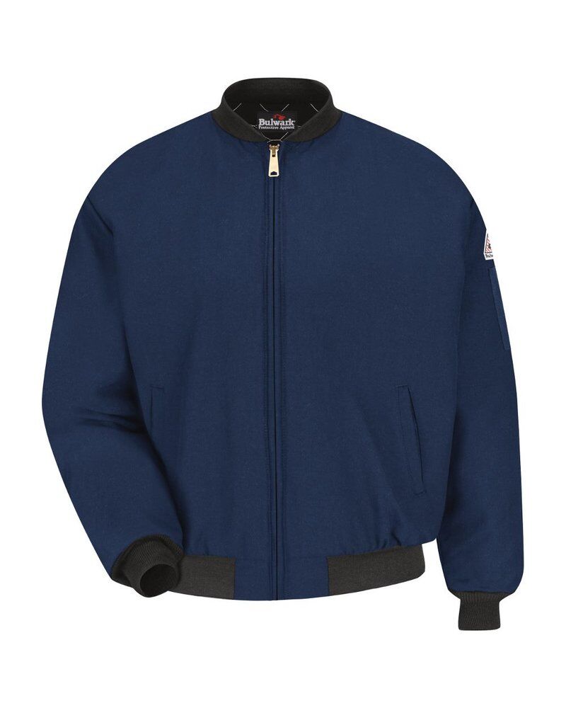 Men's Team Jacket - Nomex® IIIA Thumbnail
