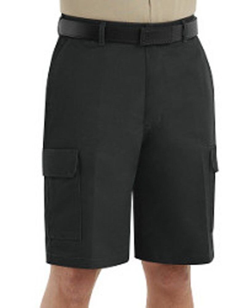 Men's Cargo Shorts Thumbnail