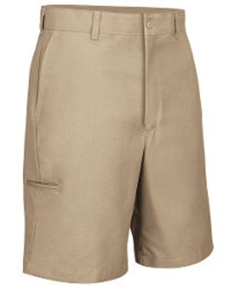 Men's Cell Phone Pocket Shorts Thumbnail