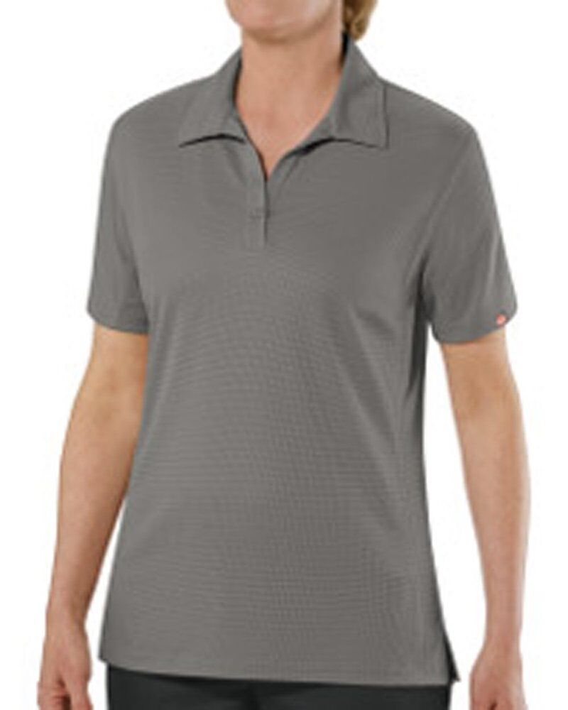 Women's Performance Knit® Flex Series Pro Polo Thumbnail