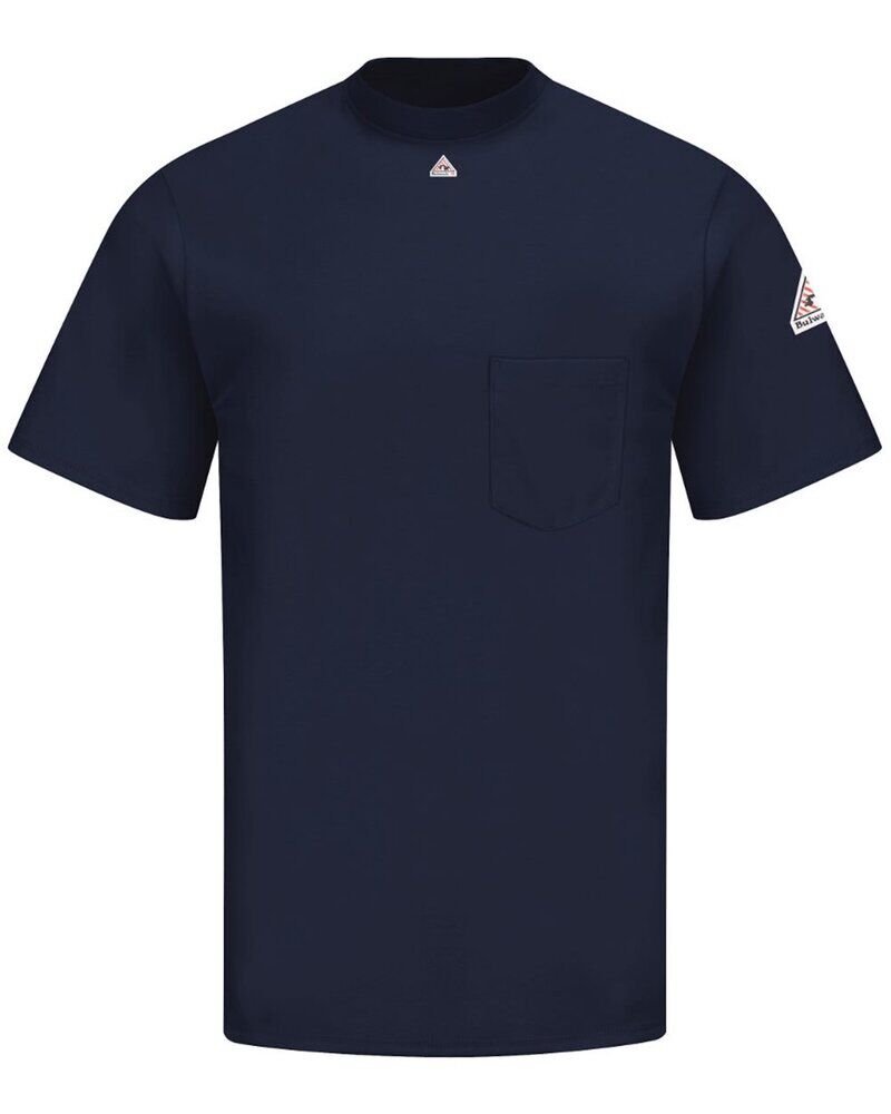 Men's Tall Flame-Resistant Excel FR® Shirt Thumbnail