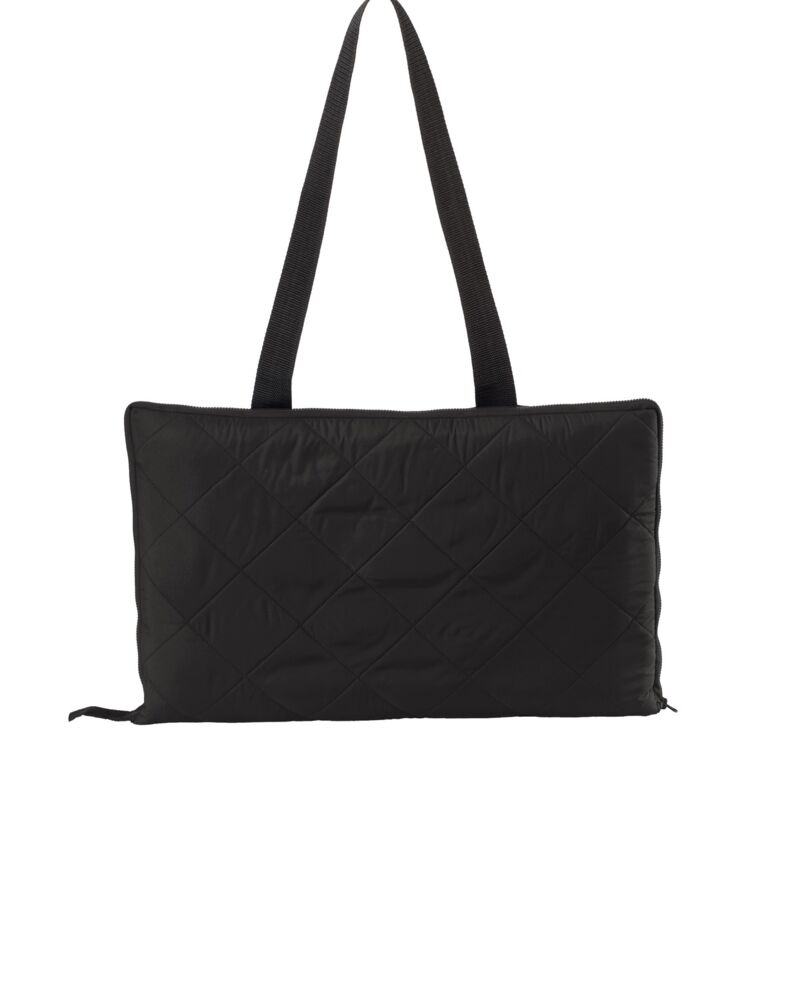 Picnic Blanket Thumbnail