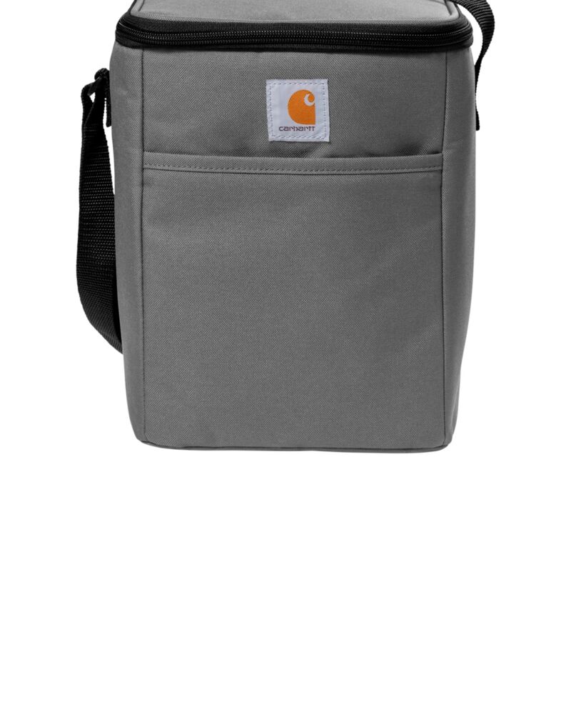 Vertical 12 Can Cooler Thumbnail