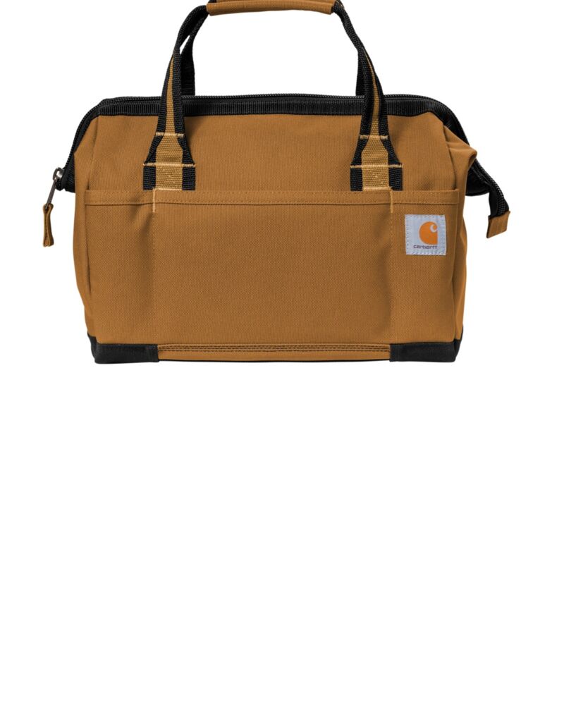 Foundry Series 14' Tool Bag Thumbnail