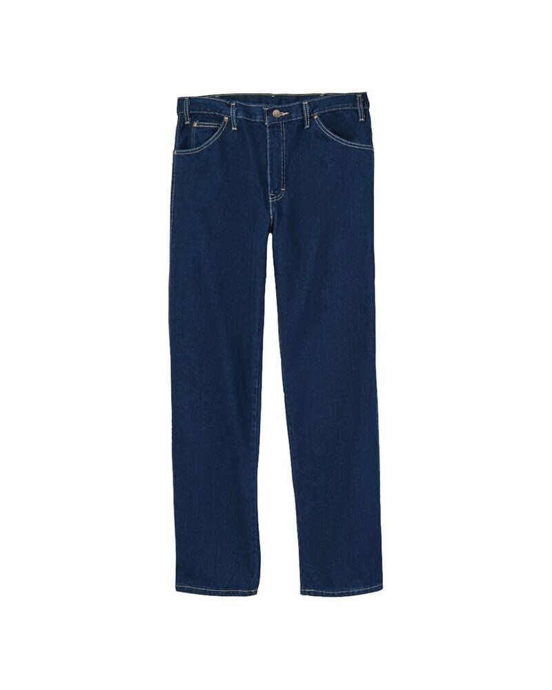 Men's 5-Pocket Jeans Thumbnail