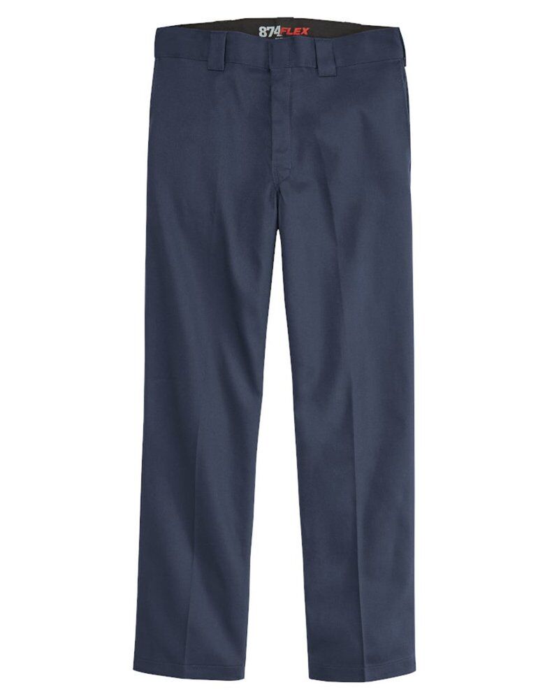 Men's Industrial 874® Flex Work Pants Thumbnail
